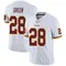 Youth Darrell Green Washington Commanders Vapor Untouchable Jersey - Limited White